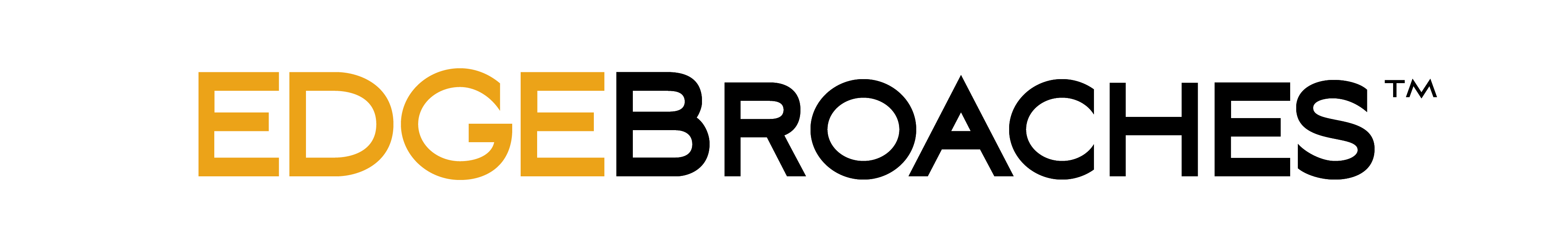 HandFiles / EdgeBroaches™ Edge Endo LLC Online Store